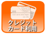 NWbgJ[hp