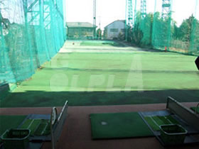 StgCAiGolfTrialG^[vCYj